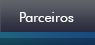 Parceiros